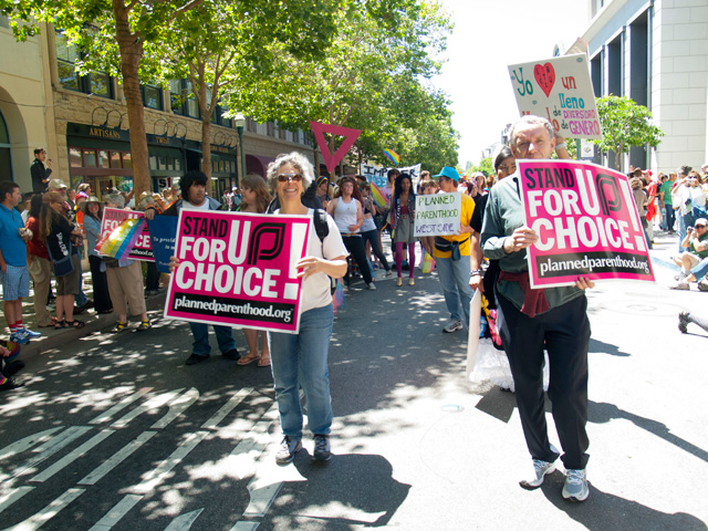 planned-parenthood_6-3-12.jpg 