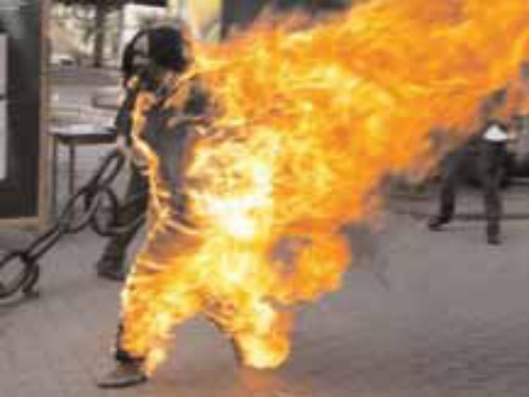 2 piece set women pants and shirts 2018 Fashion knitting