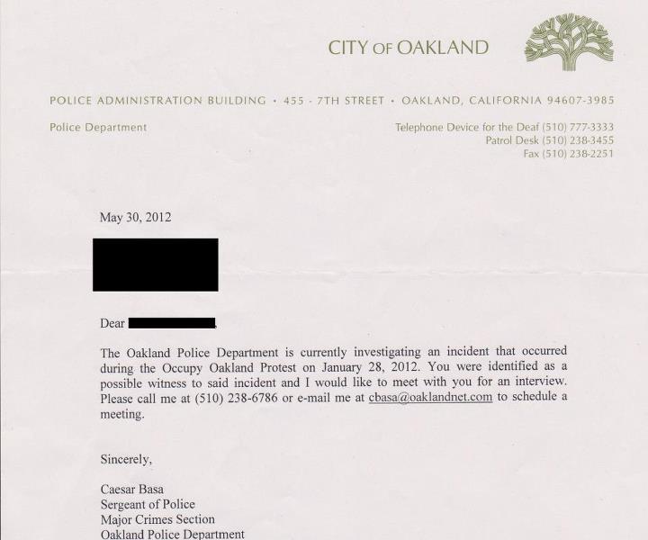 opd_witness-letter_053012.jpg 
