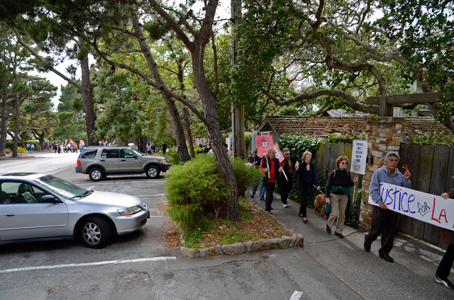 carmel-hotel-workers-june-7-2012-11.jpg 