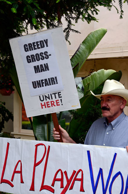 la-playa-carmel-hotel-workers-june-7-2012-18.jpg 