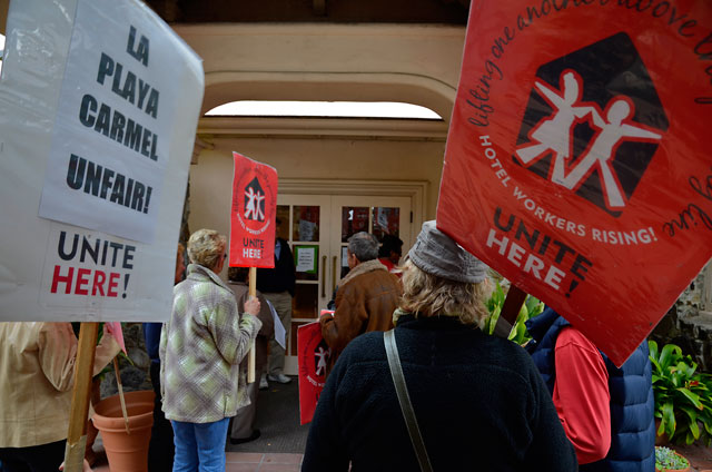 la-playa-unite-here-local-483-carmel-hotel-workers-june-7-2012-5.jpg 