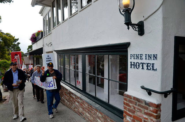 pine-inn-carmel-hotel-workers-june-7-2012-13.jpg 