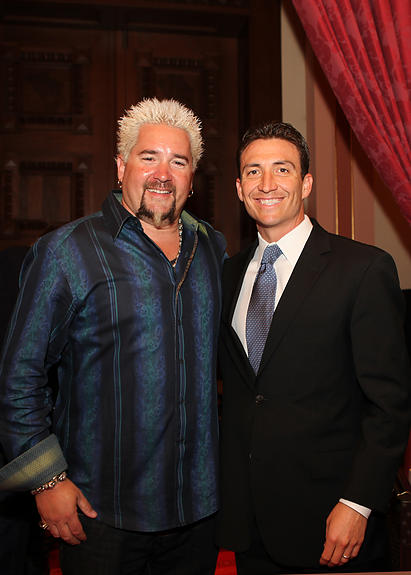 senatorrubioguyfieri042511.preview.jpg 