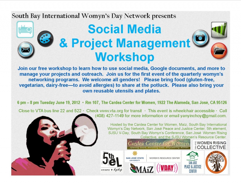 800_social_media_and_project_management_workshop_-_june_19__2012.jpg 