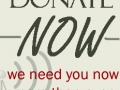 fsrn-donate-now.jpg