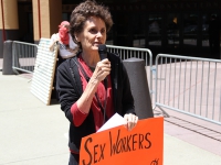 solidaritywithsexworkers_heatconf_20120613_034.jpg