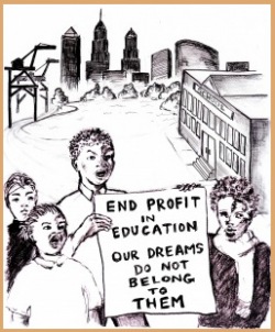 education4the99percent-for-blog.jpg 