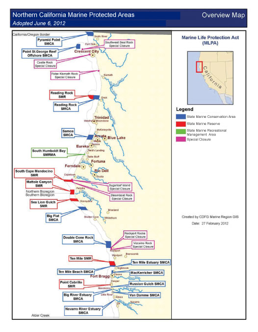 web_general-overview-map-6..jpg 