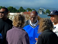 cephus-johnson-derrick-gaines-memorial-south-san-francisco-june-12-2012-7.jpg