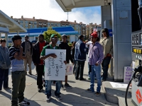 derrick-gaines-memorial-south-san-francisco-june-12-2012-17.jpg