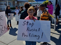 derrick-gaines-memorial-south-san-francisco-june-12-2012-19.jpg