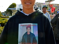 derrick-gaines-memorial-south-san-francisco-june-12-2012-2.jpg