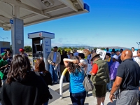 dr-amos-c-brown-naacp-derrick-gaines-memorial-south-san-francisco-june-12-2012-16.jpg