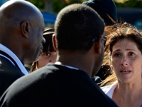 rachel-guido-red-derrick-gaines-memorial-south-san-francisco-june-12-2012-5.jpg