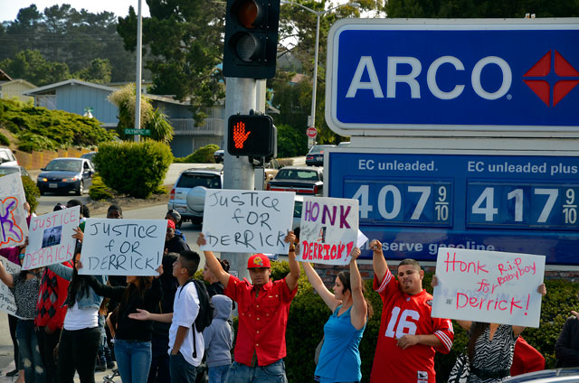 derrick-gaines-memorial-south-san-francisco-june-12-2012-1.jpg 