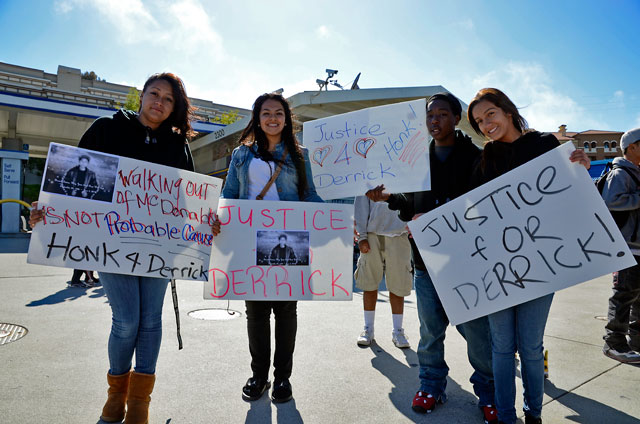 derrick-gaines-memorial-south-san-francisco-june-12-2012-15.jpg 