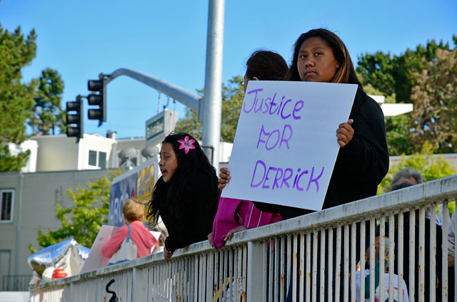 derrick-gaines-memorial-south-san-francisco-june-12-2012-21.jpg 