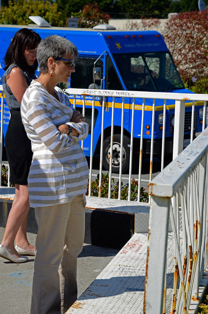 derrick-gaines-memorial-south-san-francisco-june-12-2012-9.jpg 