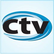ctv.jpg 