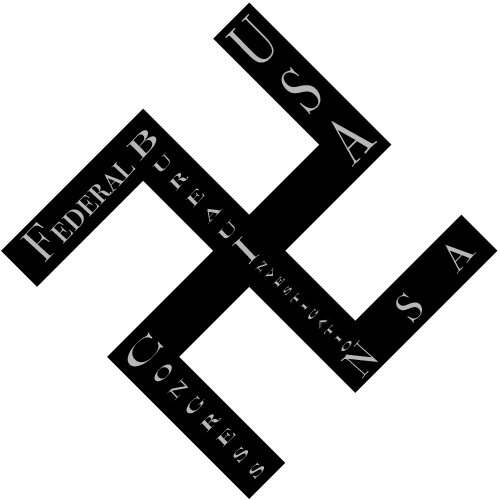 swastikaweb.jpg 