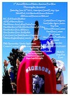 2012jun23powwow.pdf