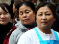 16-june-international_domestic-workers-day.jpg