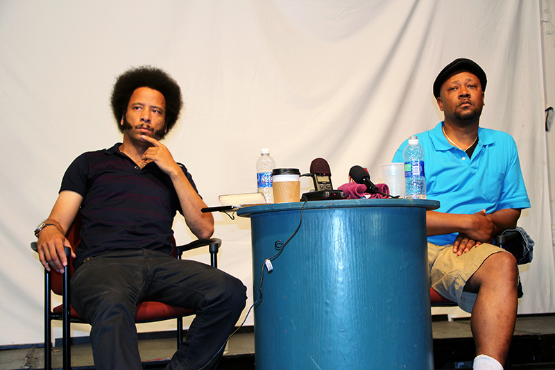 bootsriley-daveyd20120616_045.jpg 