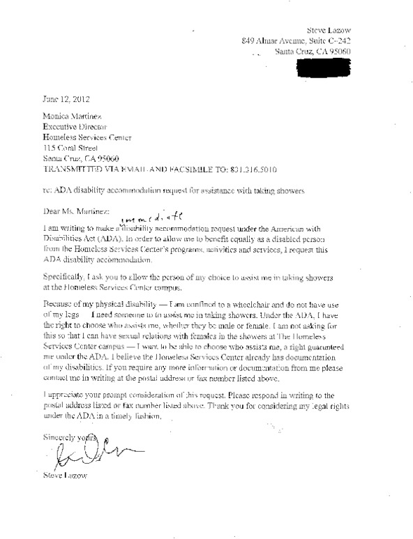 redact_steve_lazow_hsc_ada_disability_accommodation_request_assistance_showers_june_12_2012.pdf_600_.jpg