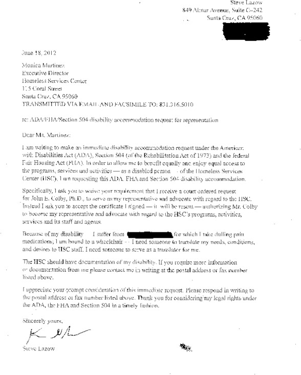 redact_steve_lazow_hsc_ada_fha_section_504_disability_accommodation_request_representation_june_18_2012.pdf_600_.jpg