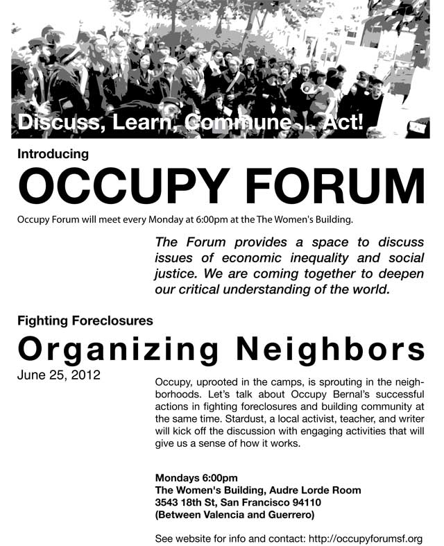 forum4-flyer.jpg 