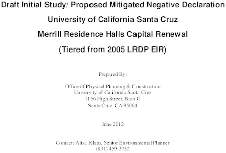 merrill-colllege-capital-renewal.pdf_600_.jpg