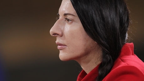 abramovic.jpg 