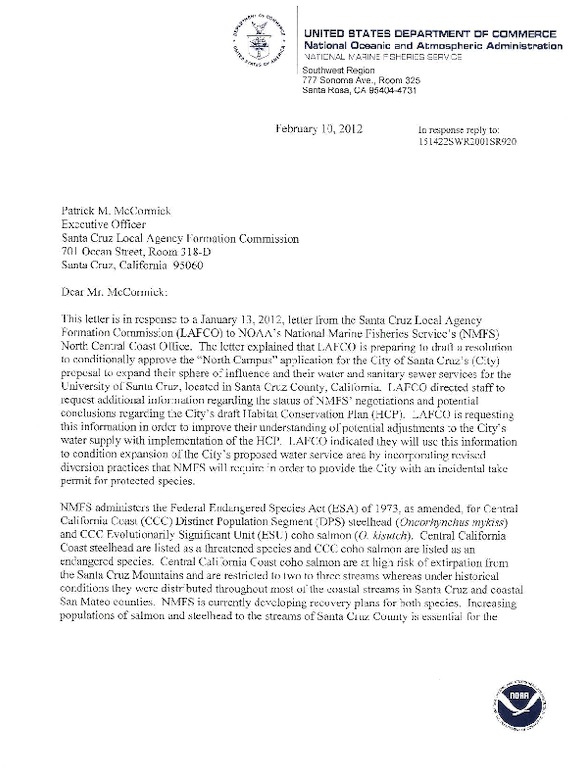 feb_10_2012_nmfs_letter_to_lafco.pdf_600_.jpg