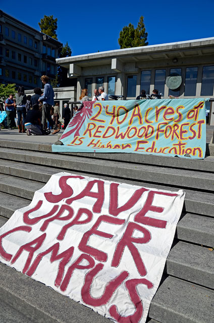 save-upper-campus-ucsc-lafco-santa-cruz-june-6-2012-5.jpg 