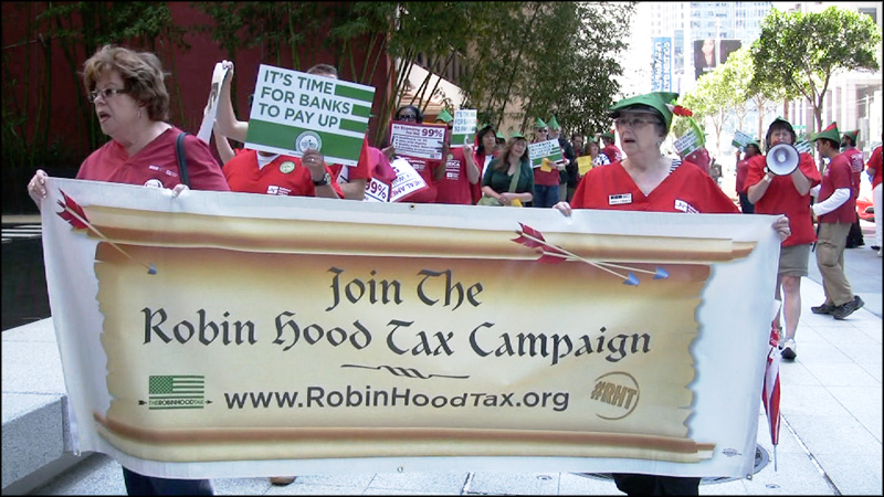 120619robinhoodtax2.jpg 