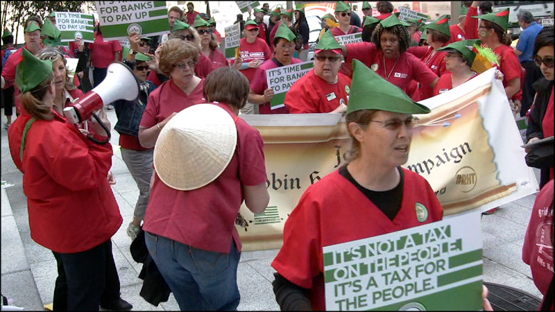 120619robinhoodtax4.jpg 