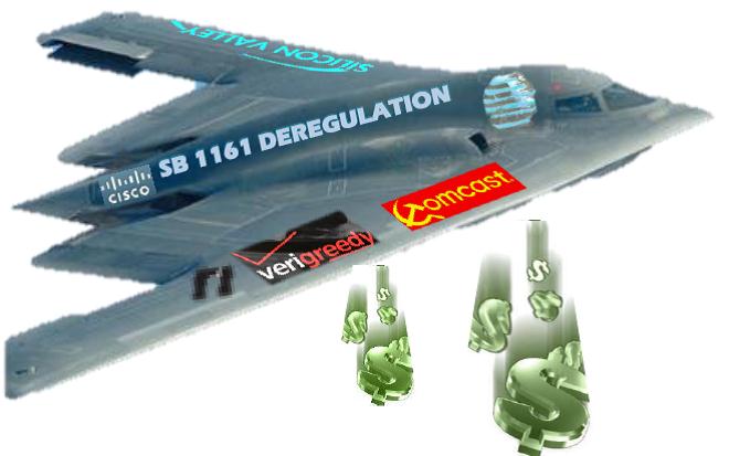 stealthderegulation2.jpg 