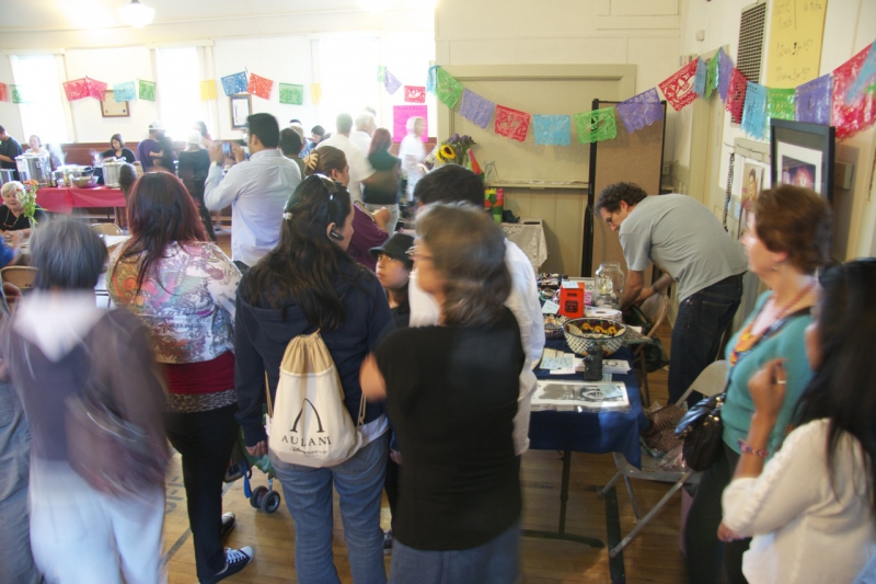 800_tamalefestival13_1.jpg 