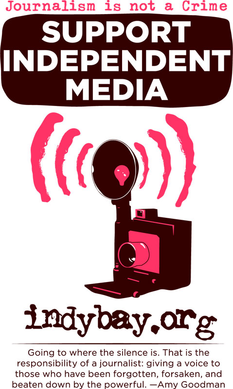 support-independent-media.jpg