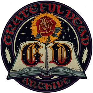 grateful-dead-archive.jpg 