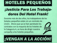 200_hotel_frank___small_hotel_action__spanish_.jpg