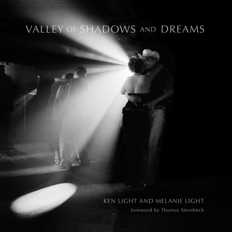 800_201207-valley_of_shadows_and_dreams.jpg 