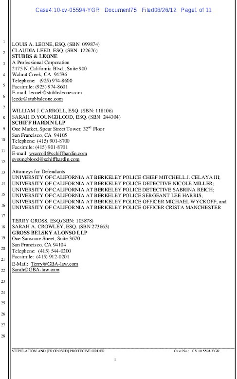 morse-ucberkeley_75-protectiveorder_2012-0626.pdf_600_.jpg