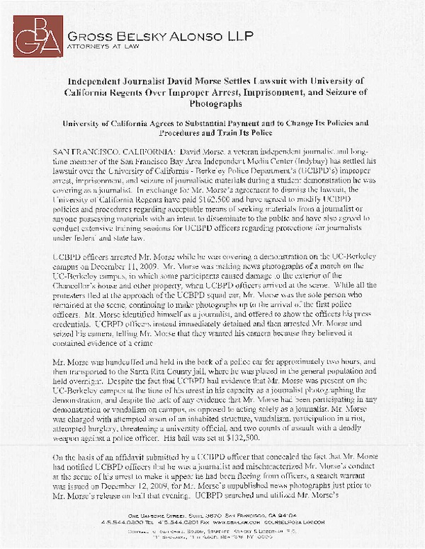 morse-ucberkeley_settlementannouncement-pressrelease_2012-0702.pdf_600_.jpg