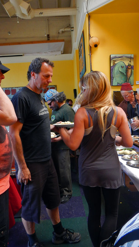 santa-cruz-eleven-benefit-july-1-2012-16.jpg 