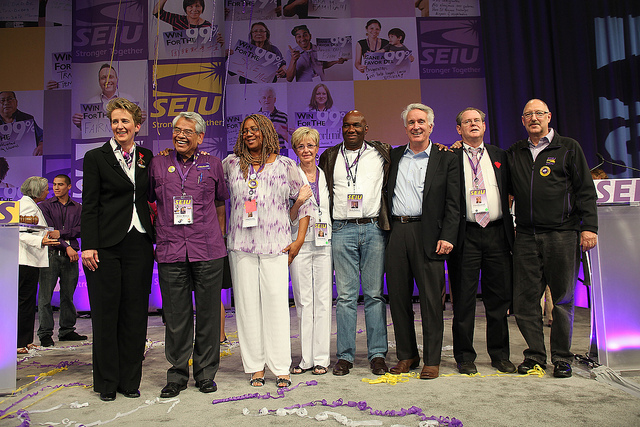 seiu_international_officers.jpeg 
