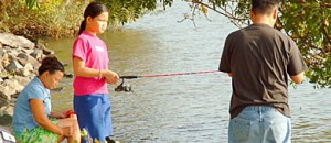 kids_fishing-300x130.jpg 