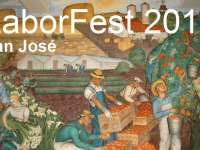 header_-_laborfest_2012_sj.jpg