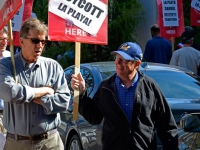 bill-monning-leonard-oneill--la-playa-carmel-july-6-2012-19.jpg